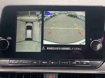 複数画像6