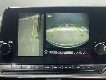 複数画像7
