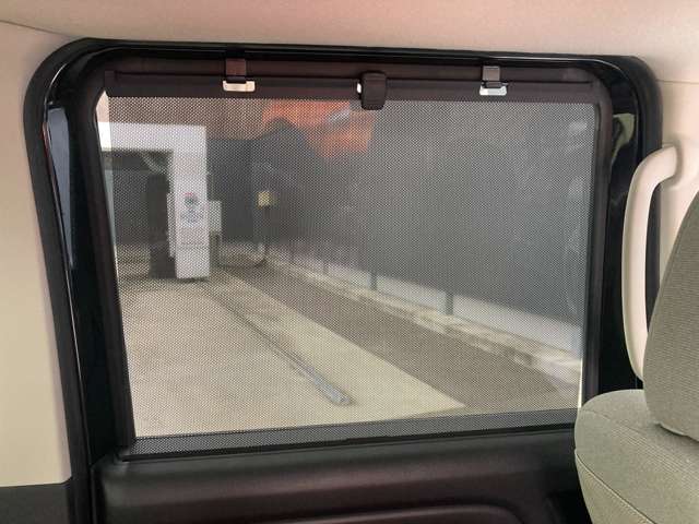 複数画像23