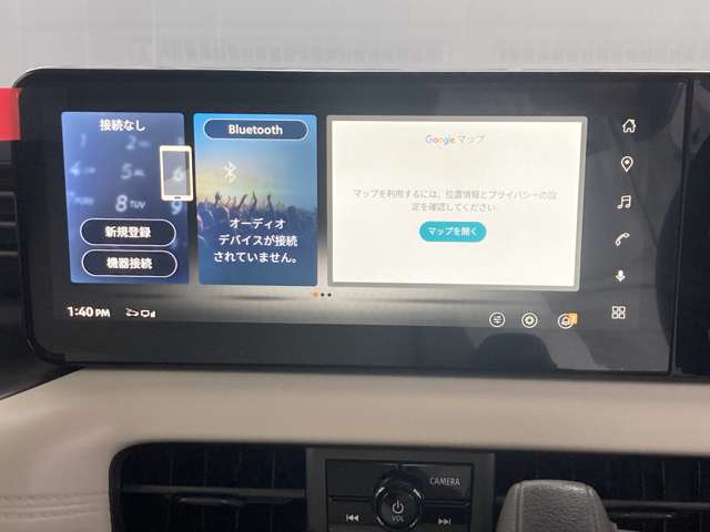 複数画像4
