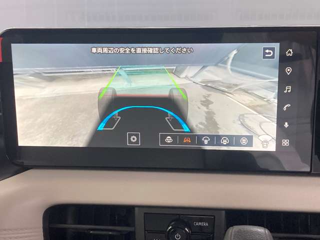 複数画像9