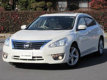 2.5 XV ナビAVMパッケージ 電動サンル-フ　エマブレ