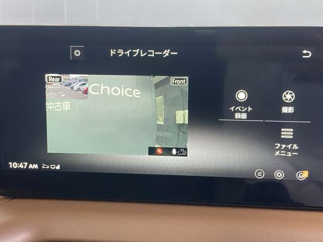 複数画像11