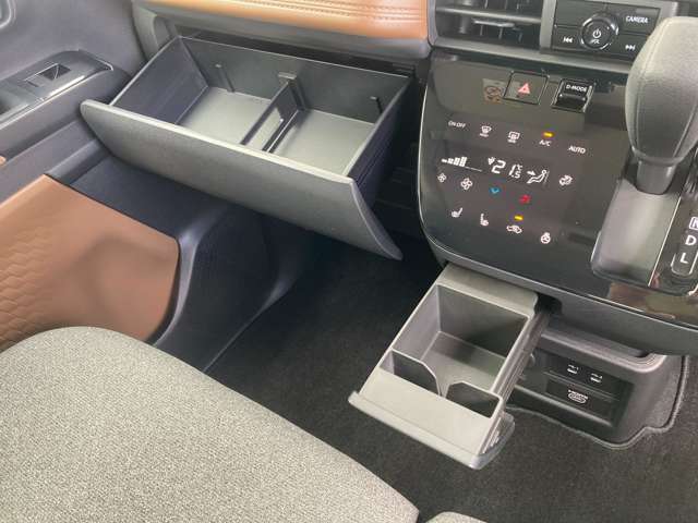 複数画像27