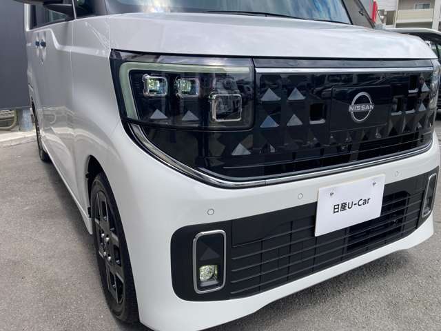 複数画像32