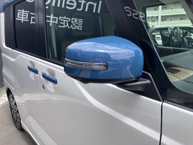 複数画像33
