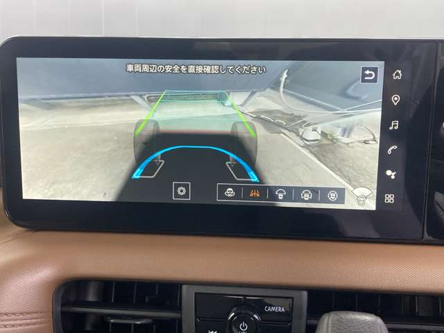 複数画像9