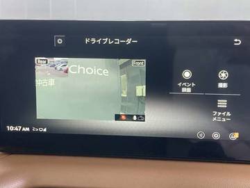 複数画像11