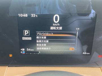 複数画像19