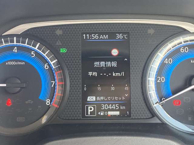 複数画像10