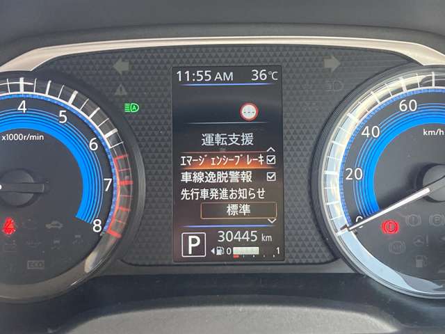 複数画像11