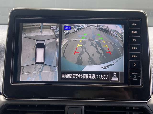 複数画像6
