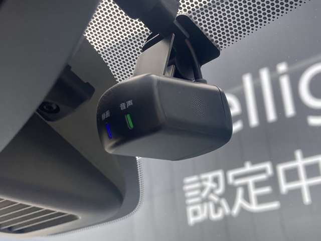 複数画像8