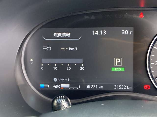 複数画像19