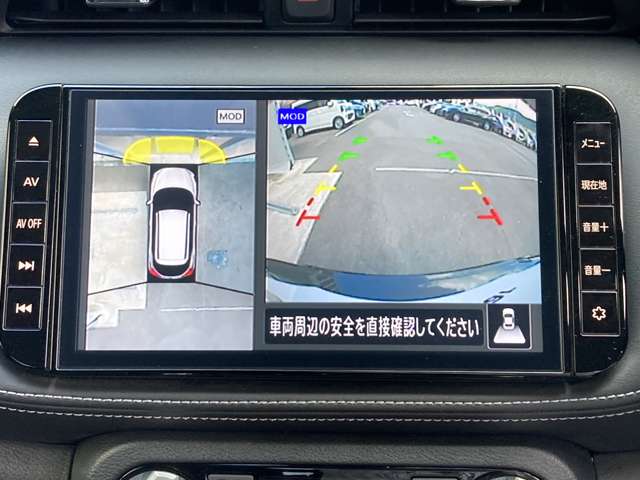 複数画像6