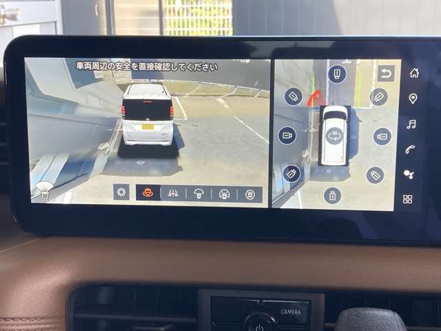 複数画像10