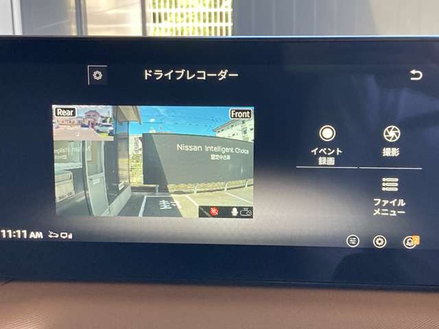 複数画像19