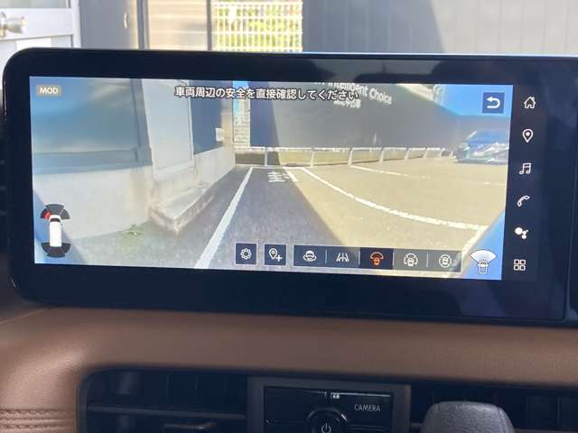 複数画像8