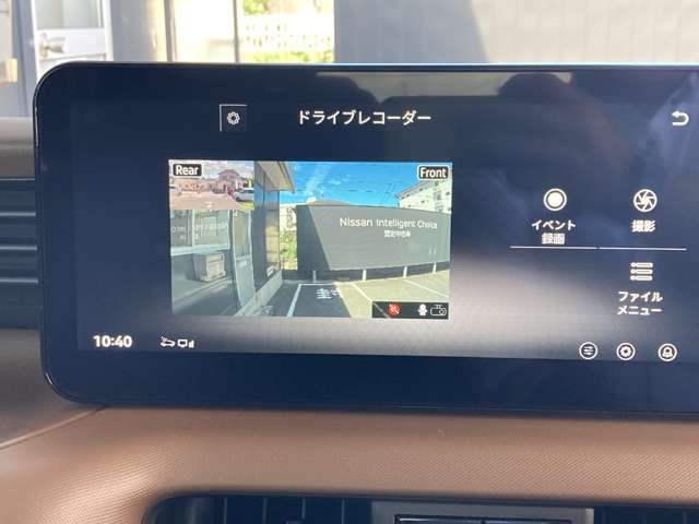 複数画像17