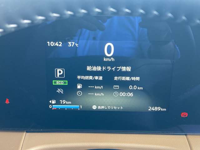 複数画像19