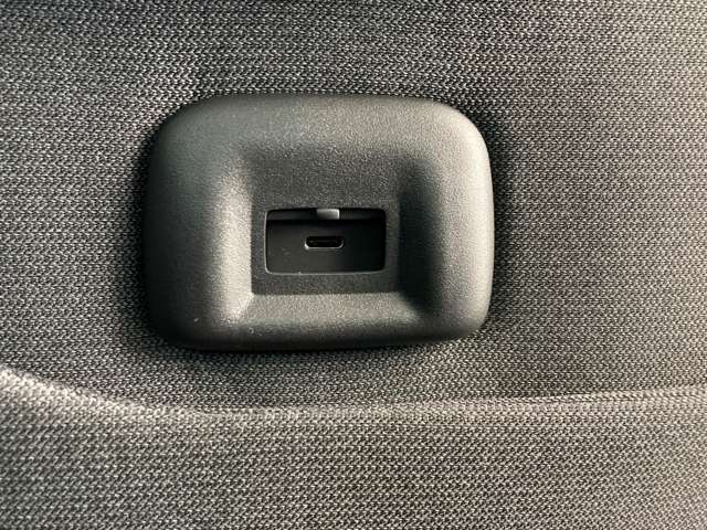 複数画像25