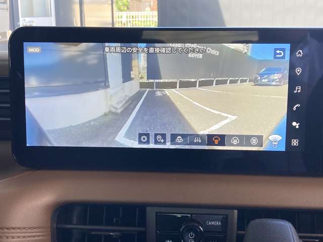 複数画像8
