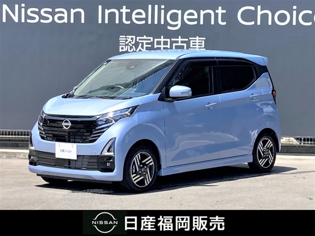 複数画像1