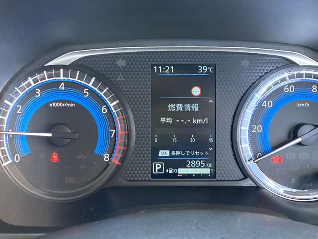 複数画像12