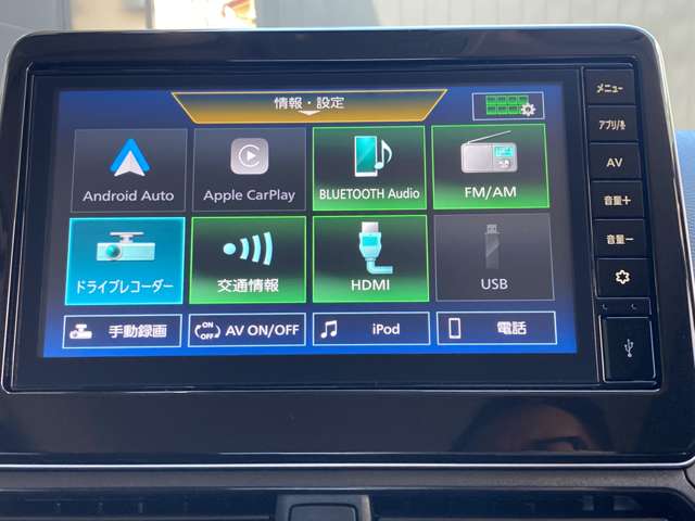 複数画像4