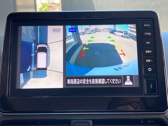 複数画像5