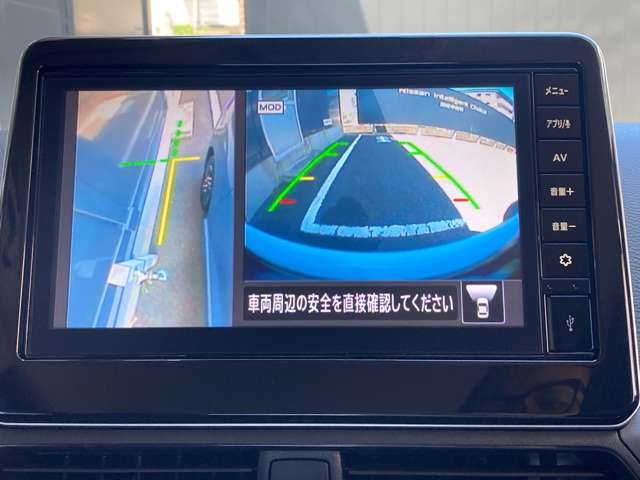 複数画像6