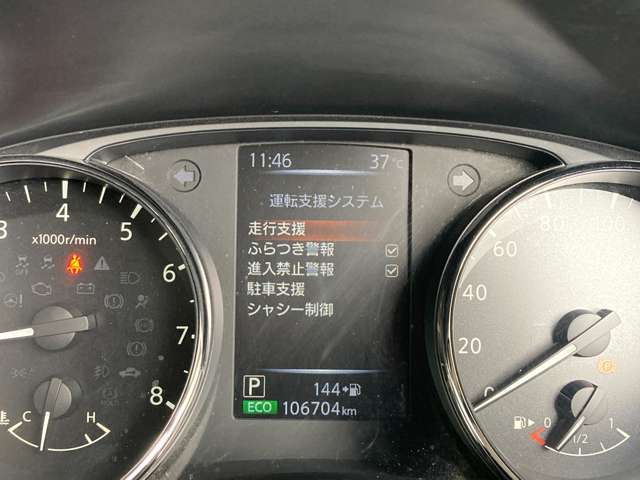 複数画像15