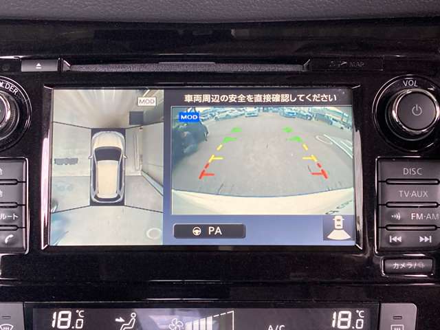 複数画像5