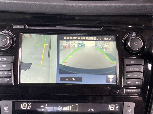 複数画像6