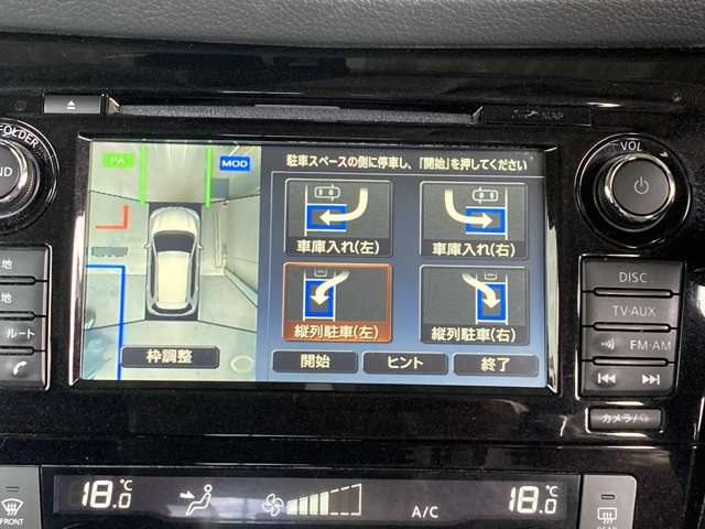 複数画像7