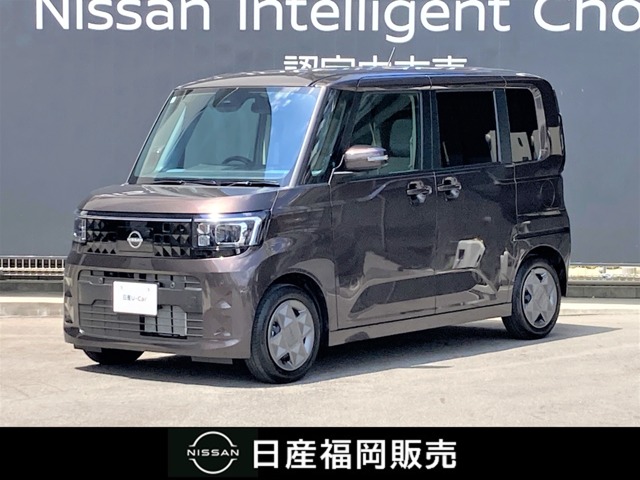 複数画像1
