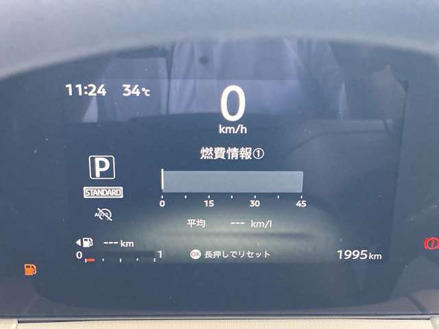 複数画像14
