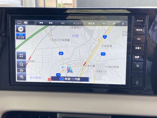 複数画像4