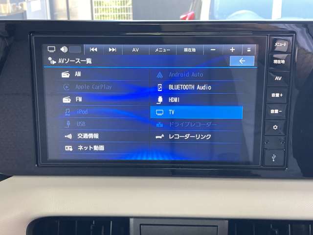 複数画像5