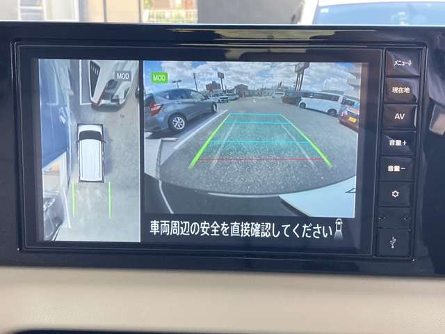 複数画像6