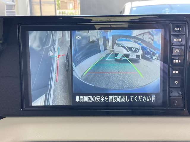 複数画像7