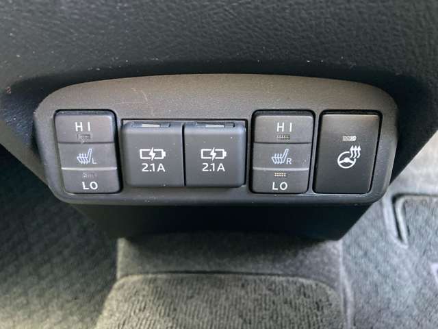 複数画像11