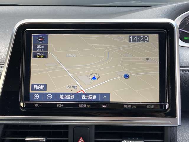 複数画像4
