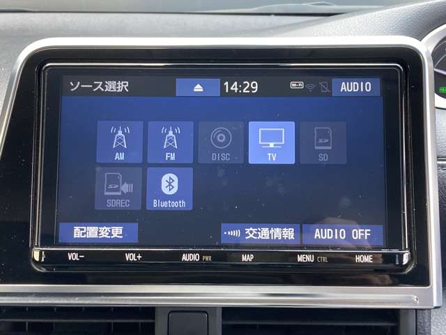複数画像5