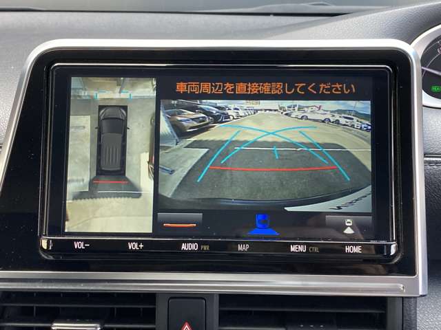 複数画像6