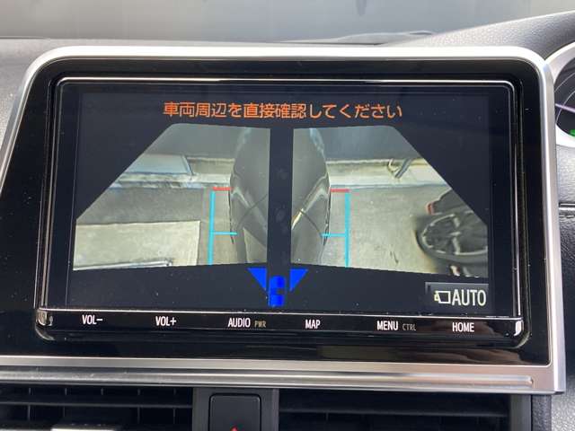 複数画像7