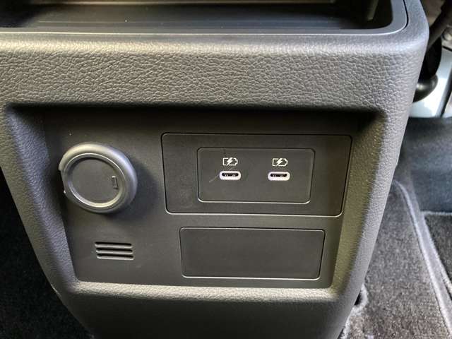 複数画像11
