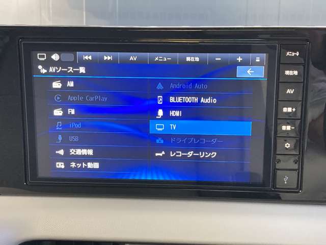 複数画像5