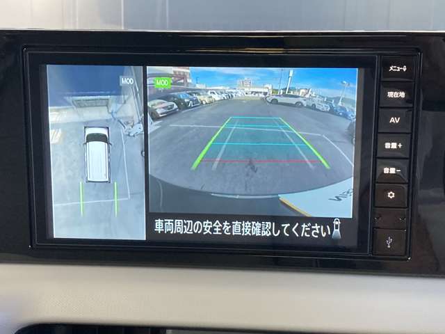 複数画像6
