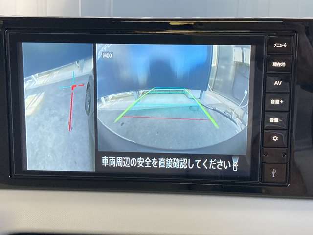 複数画像7